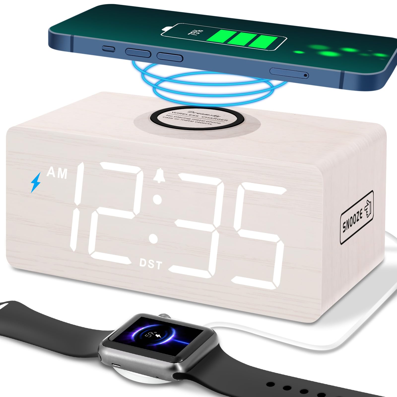 SK-II セルミネーション デイ & ナイト プログラム SK-II セルミネーション デイ & ナイト プログラム SK-II セルミ